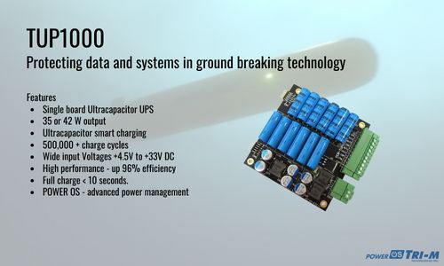 tup1000-sff-capacitor-ups